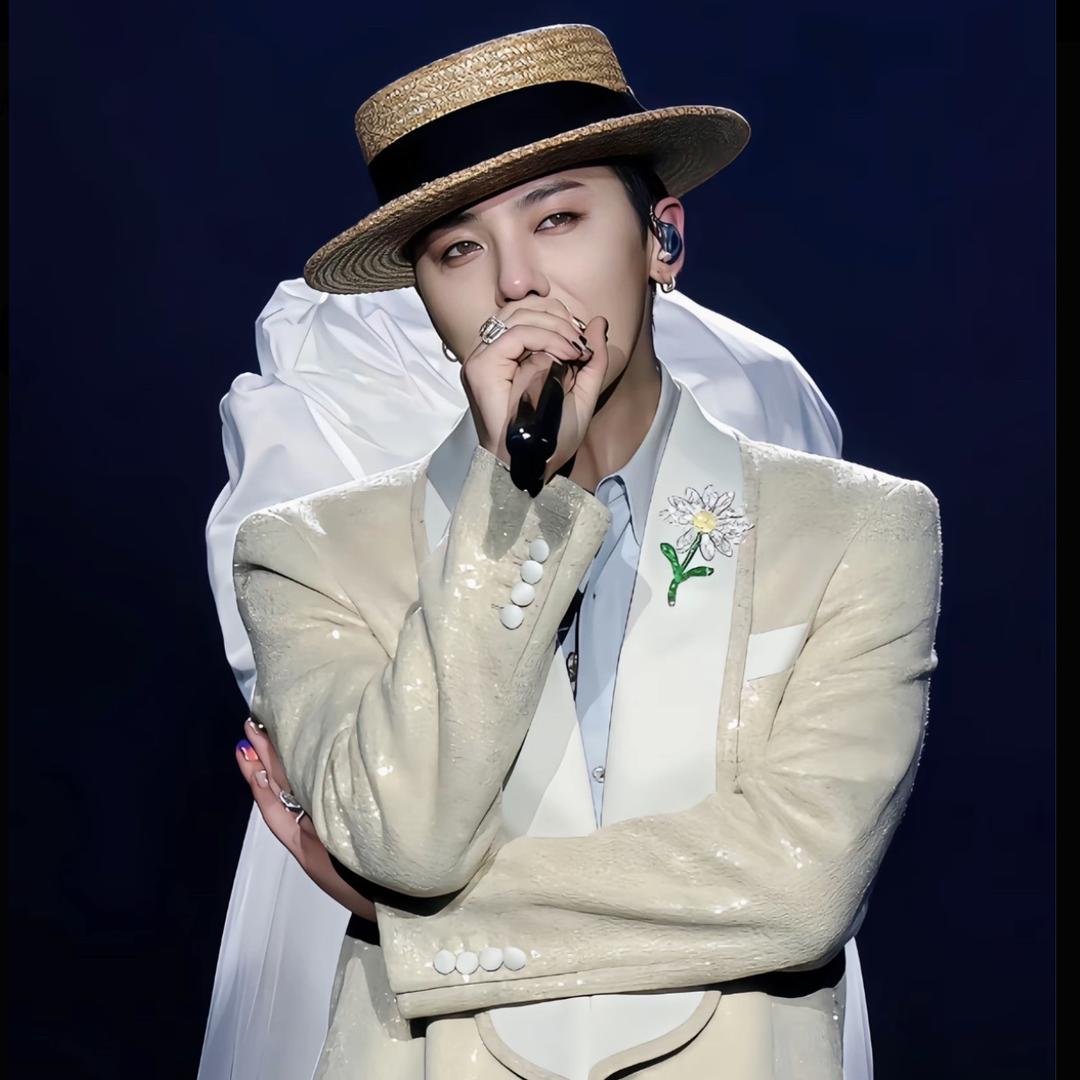 👑VIP🌼