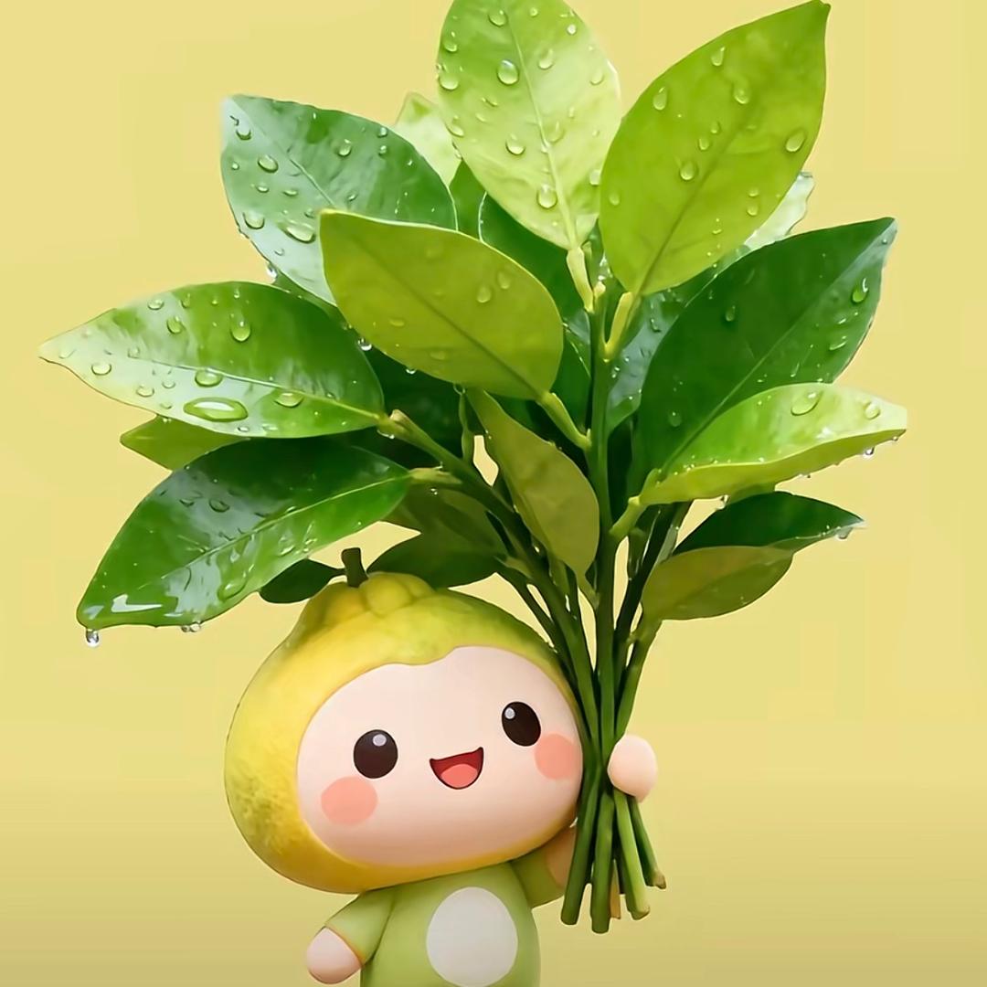 哈哈哈😝、哈哈哈😝、