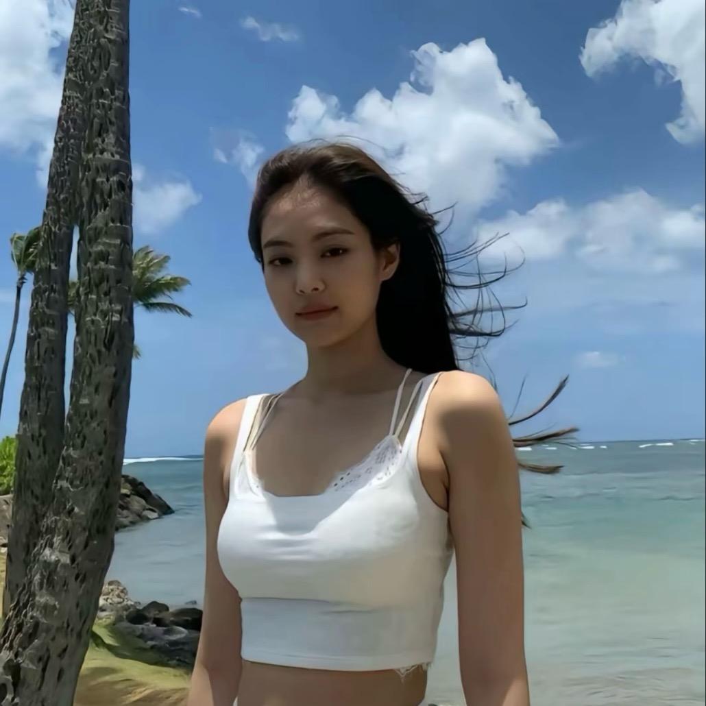 @阿飒红茶