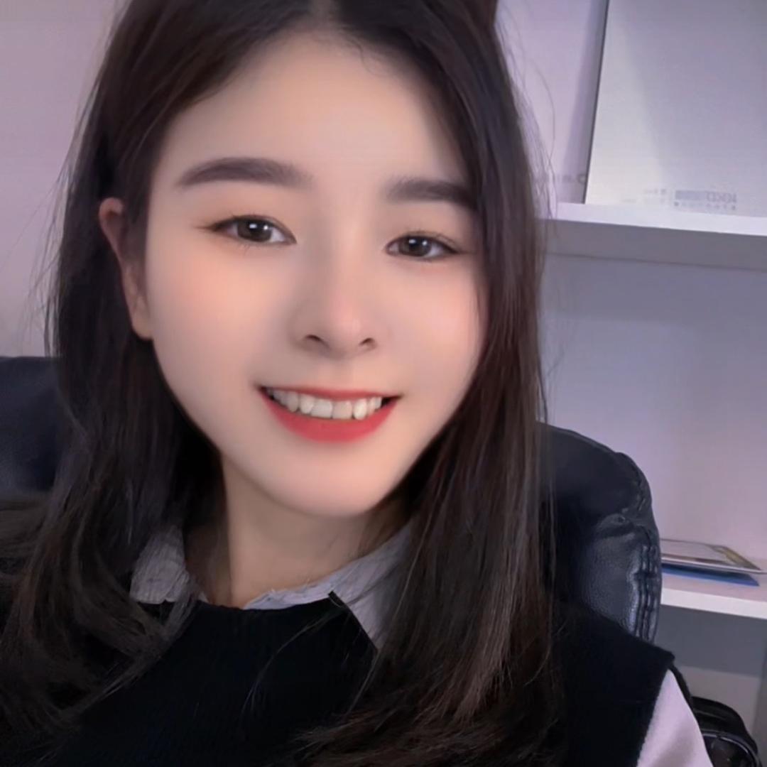 东乡意博门窗～肖肖