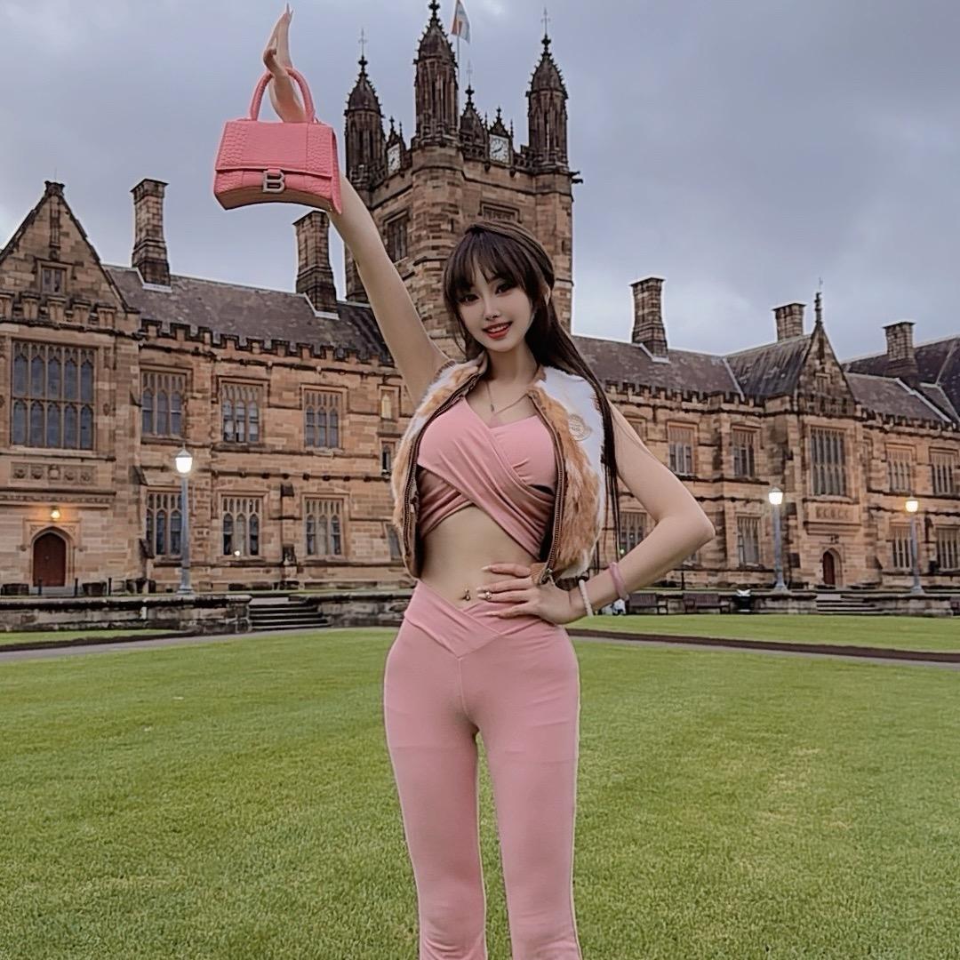 小池不能不吃虾