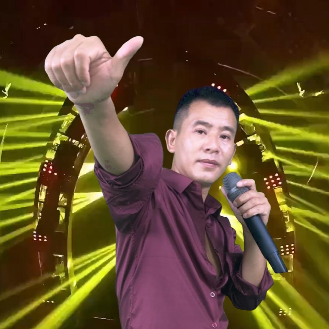 尹天烁