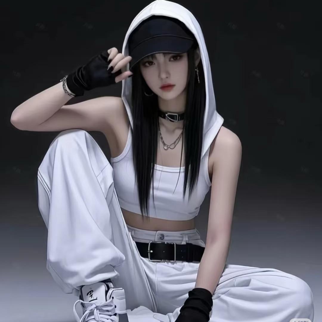 往事随风123