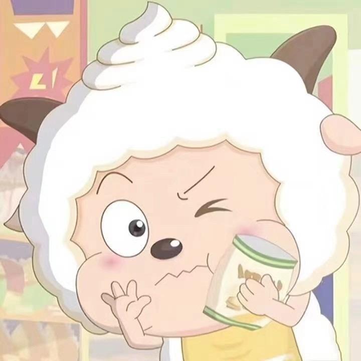 可曾听闻远方