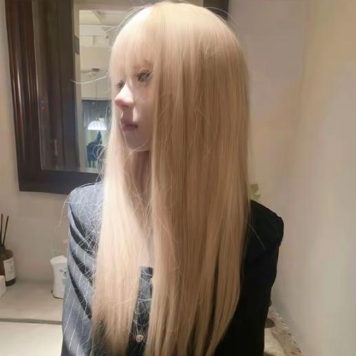 爱一场雨的话无论雨怎么下