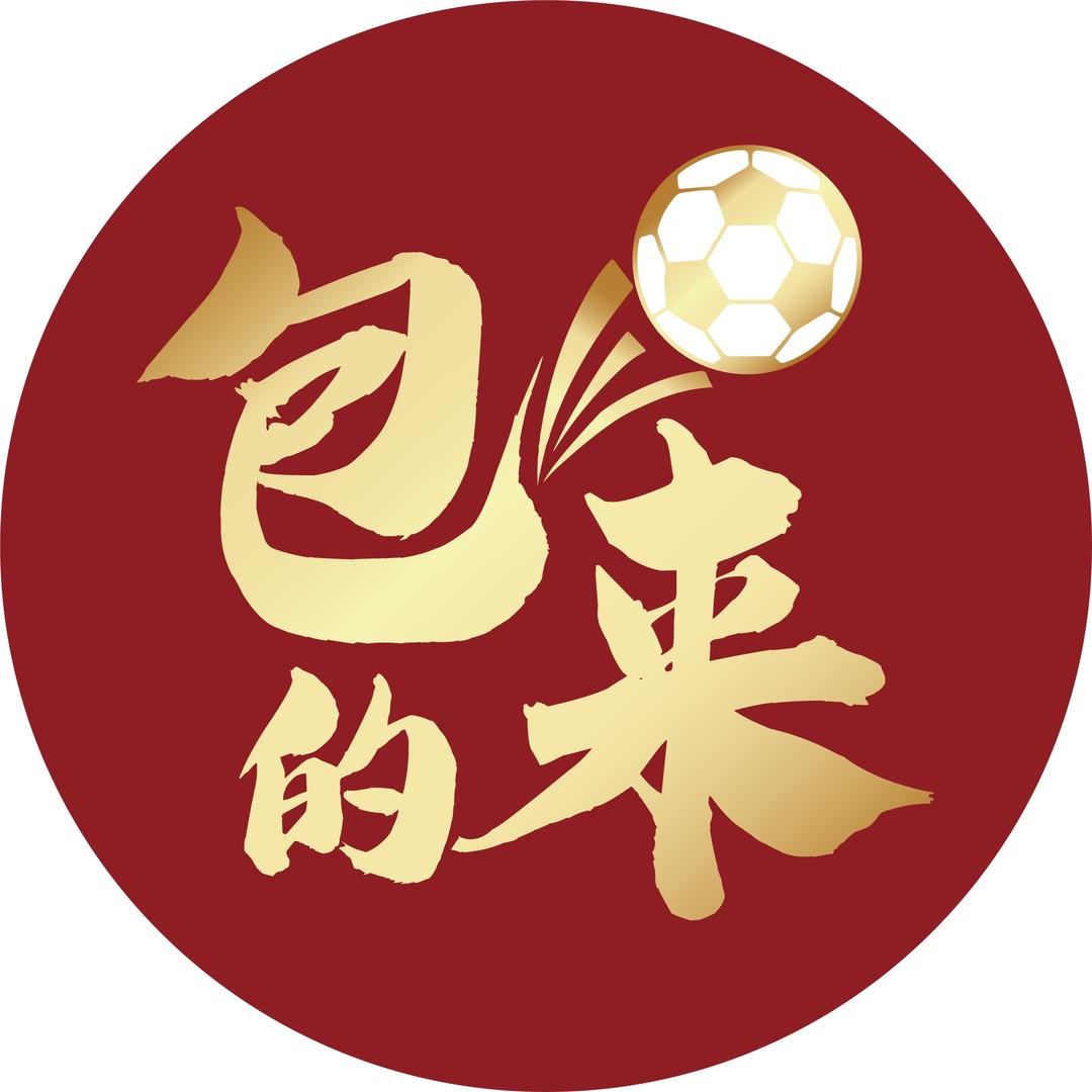 老七球星卡