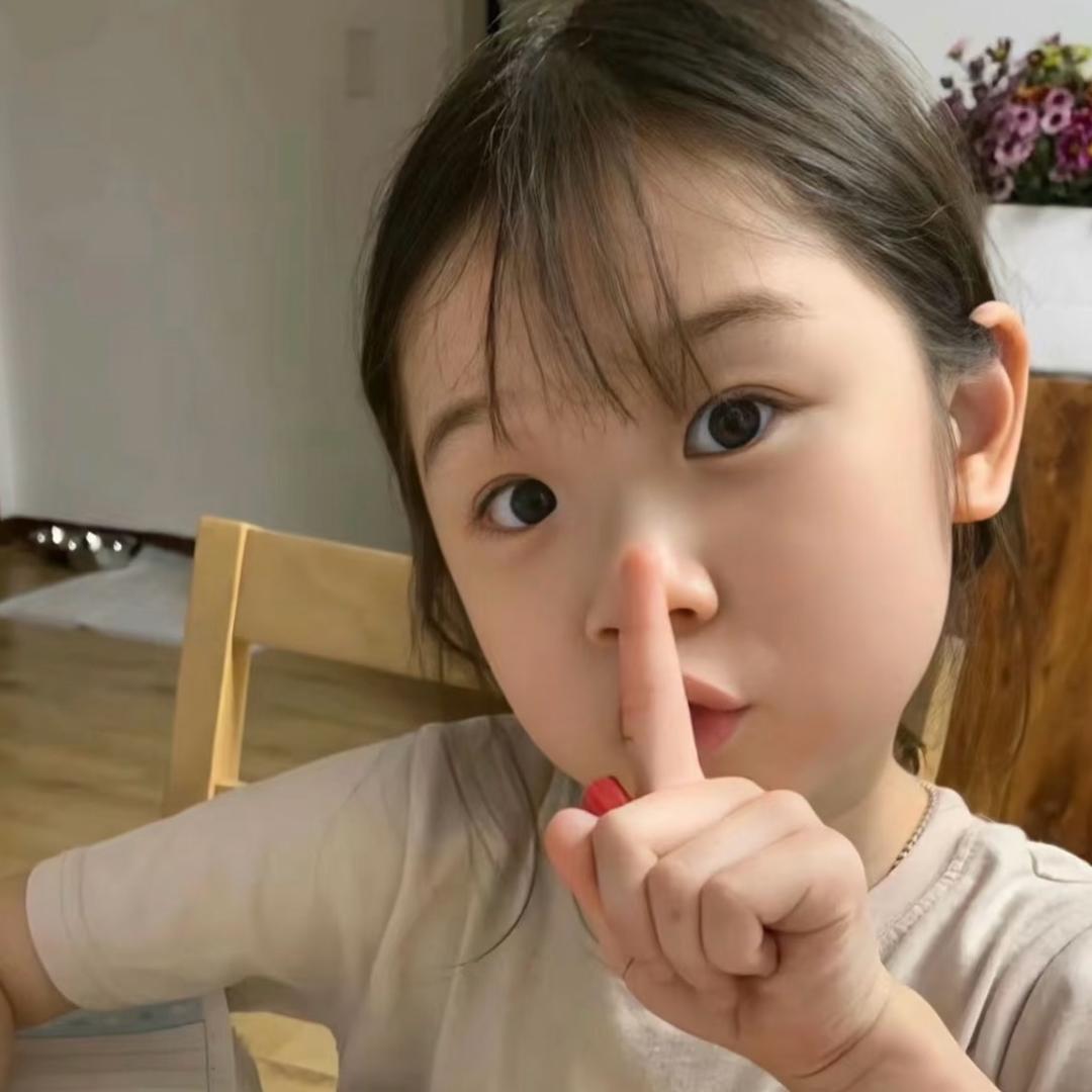 肥蛋儿.