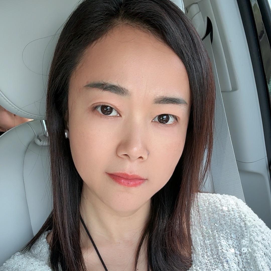 武穴市明月心灯饰卫浴