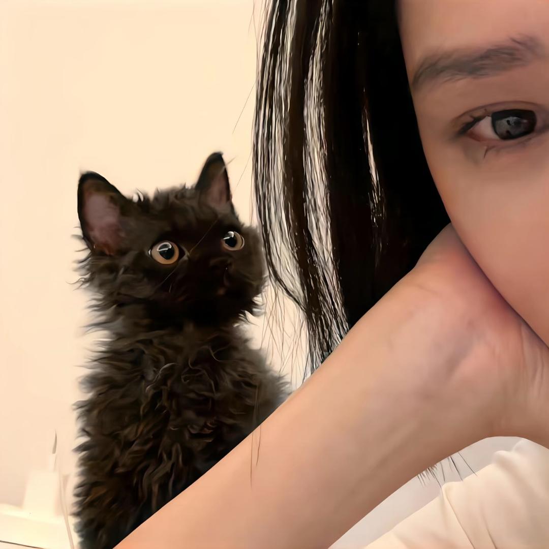 洛lo好物分享🤎