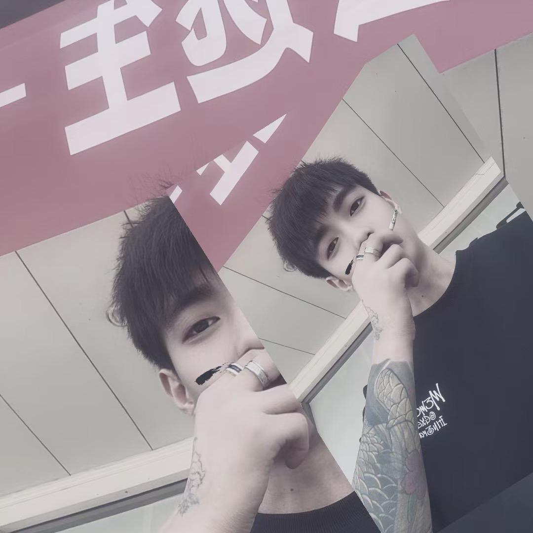 🇨🇳🇨🇳🇨🇳🇨🇳