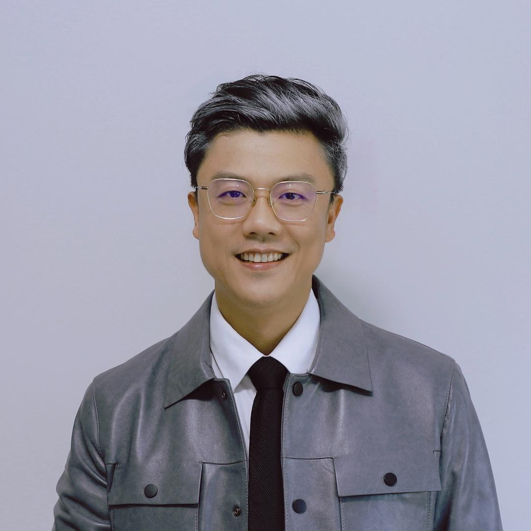 纽约康康