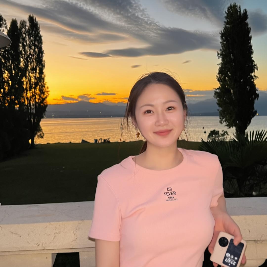 小小晖意大利药剂师farmacista