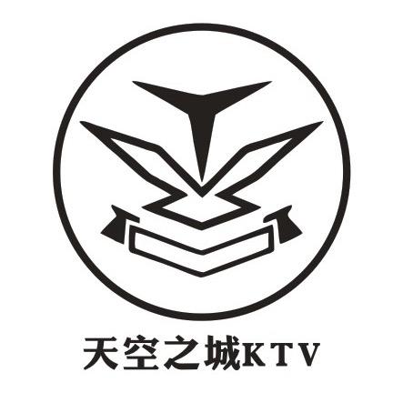 天空之城量贩式KTV