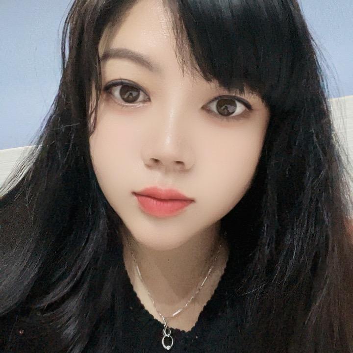 艳姐姐呀