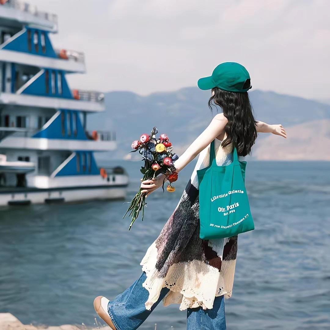 小姐姐👧👧
