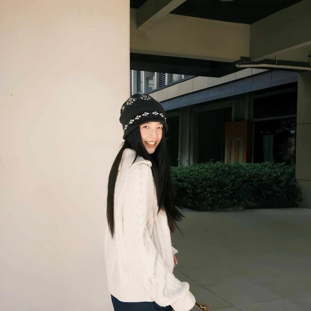 今晚要早睡