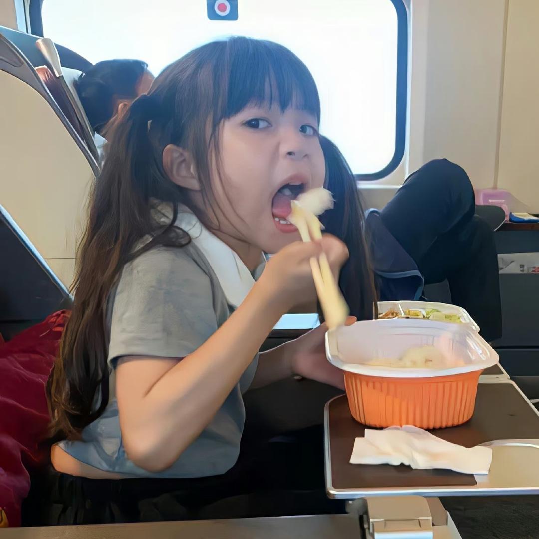 果壳心
