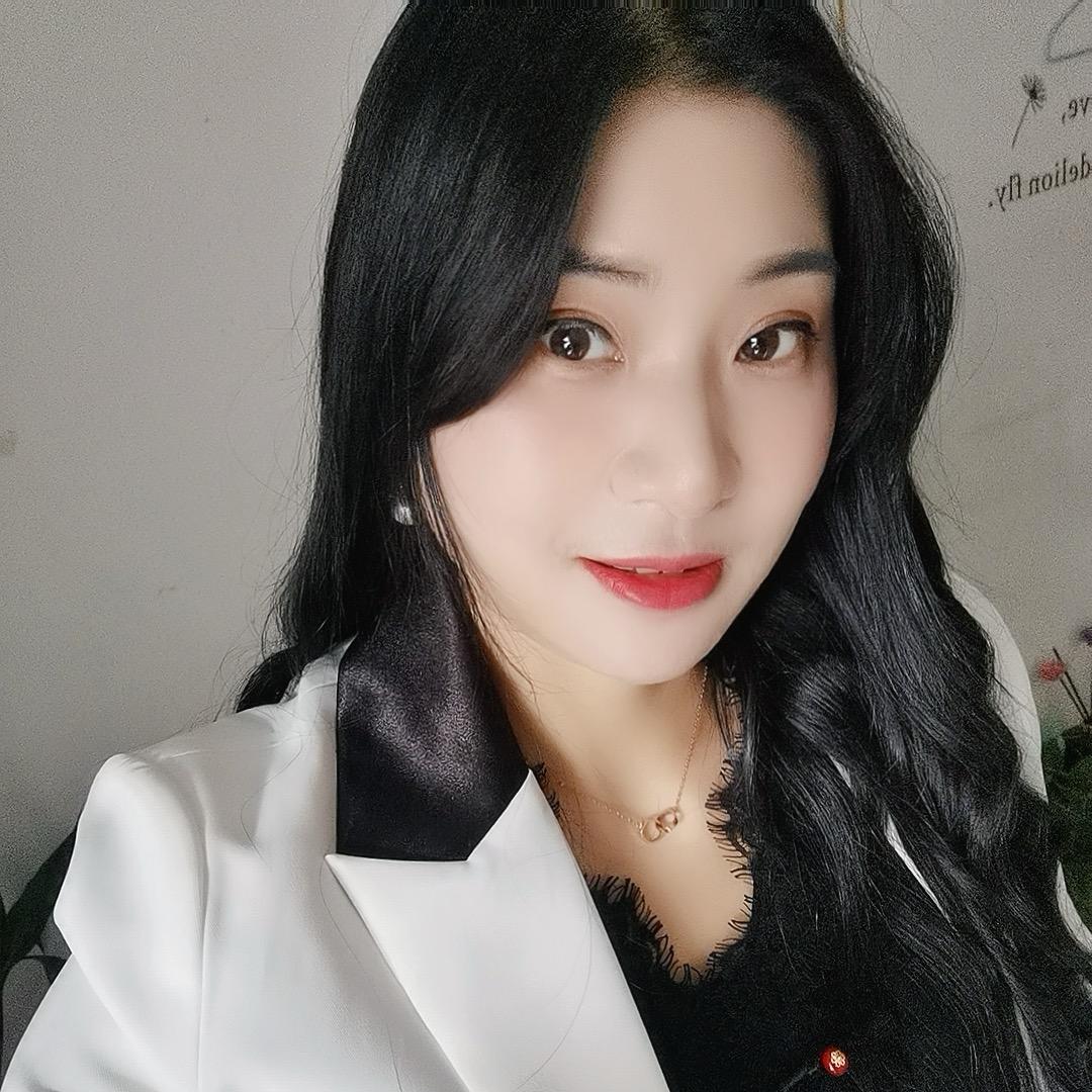 💕淡然一笑💕
