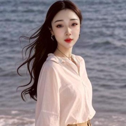 丽莎