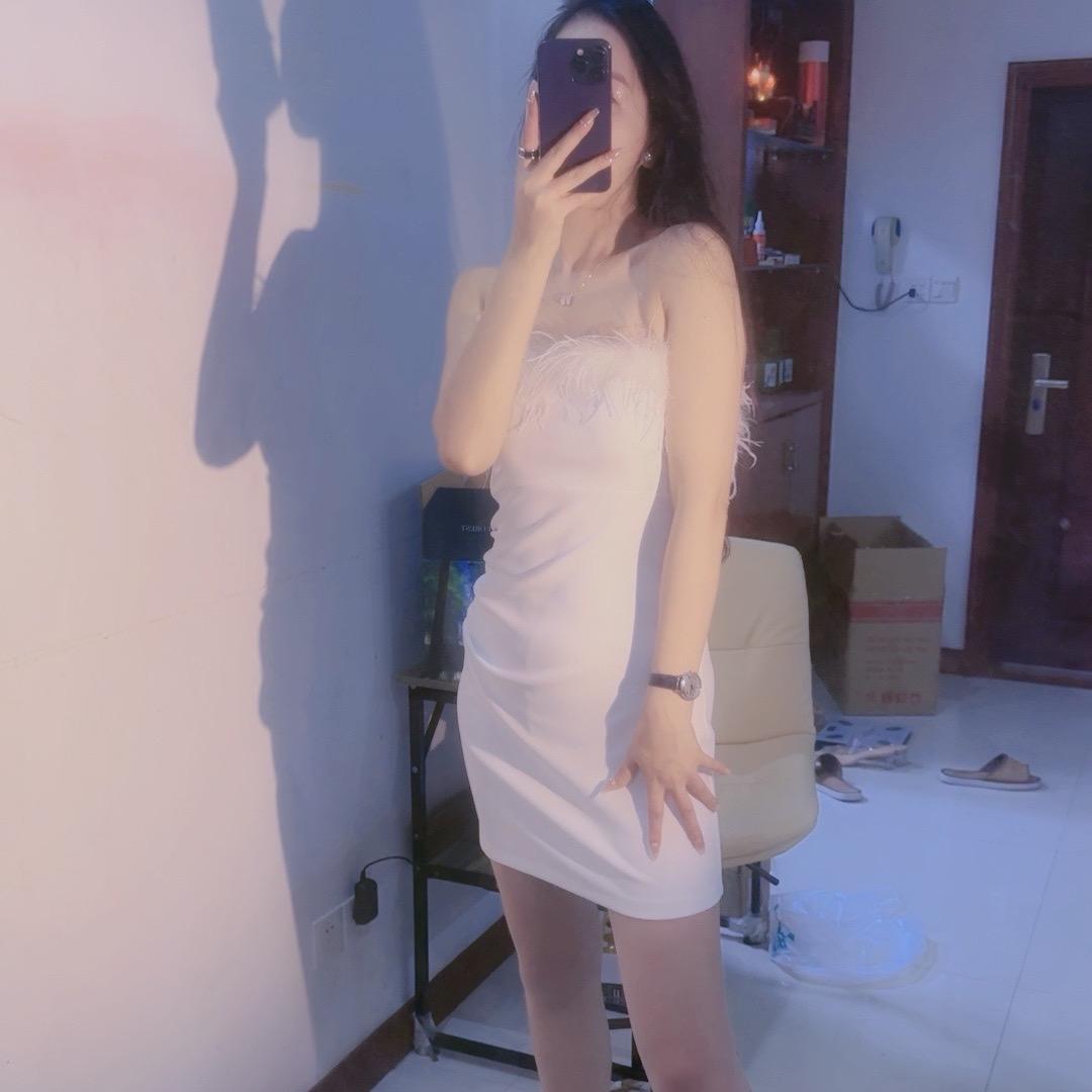 奶茶妹妹