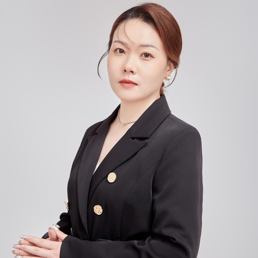 迎迎通知号