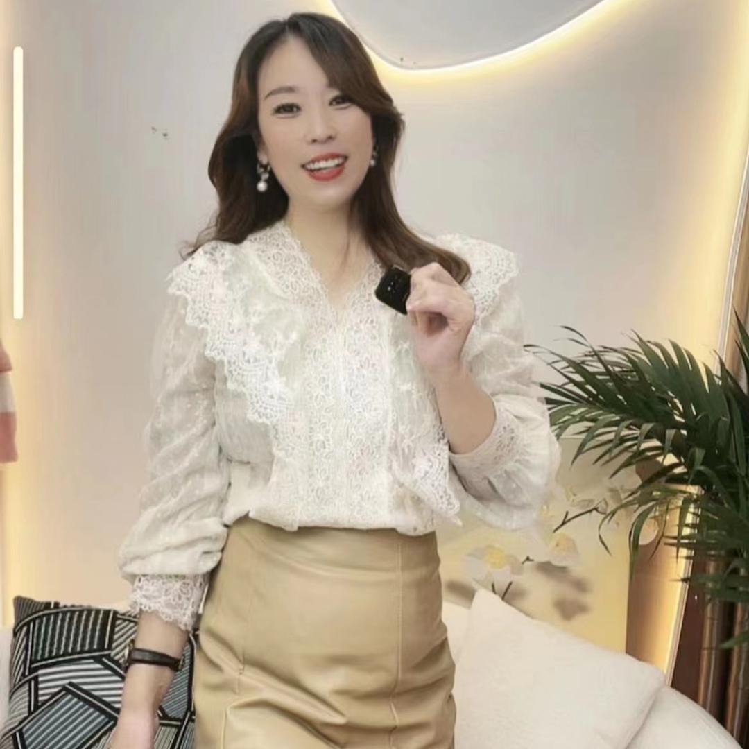 崇阳县相里服装店的小店个体店