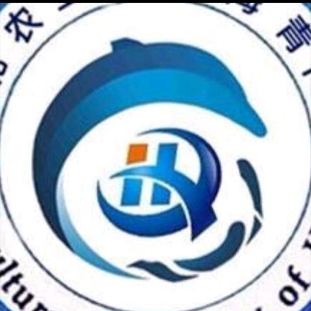 海院青年说
