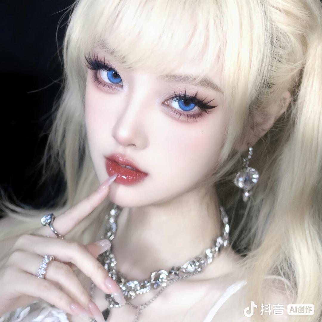 莓啤汽的朕朕𖠚 ˎˊ-