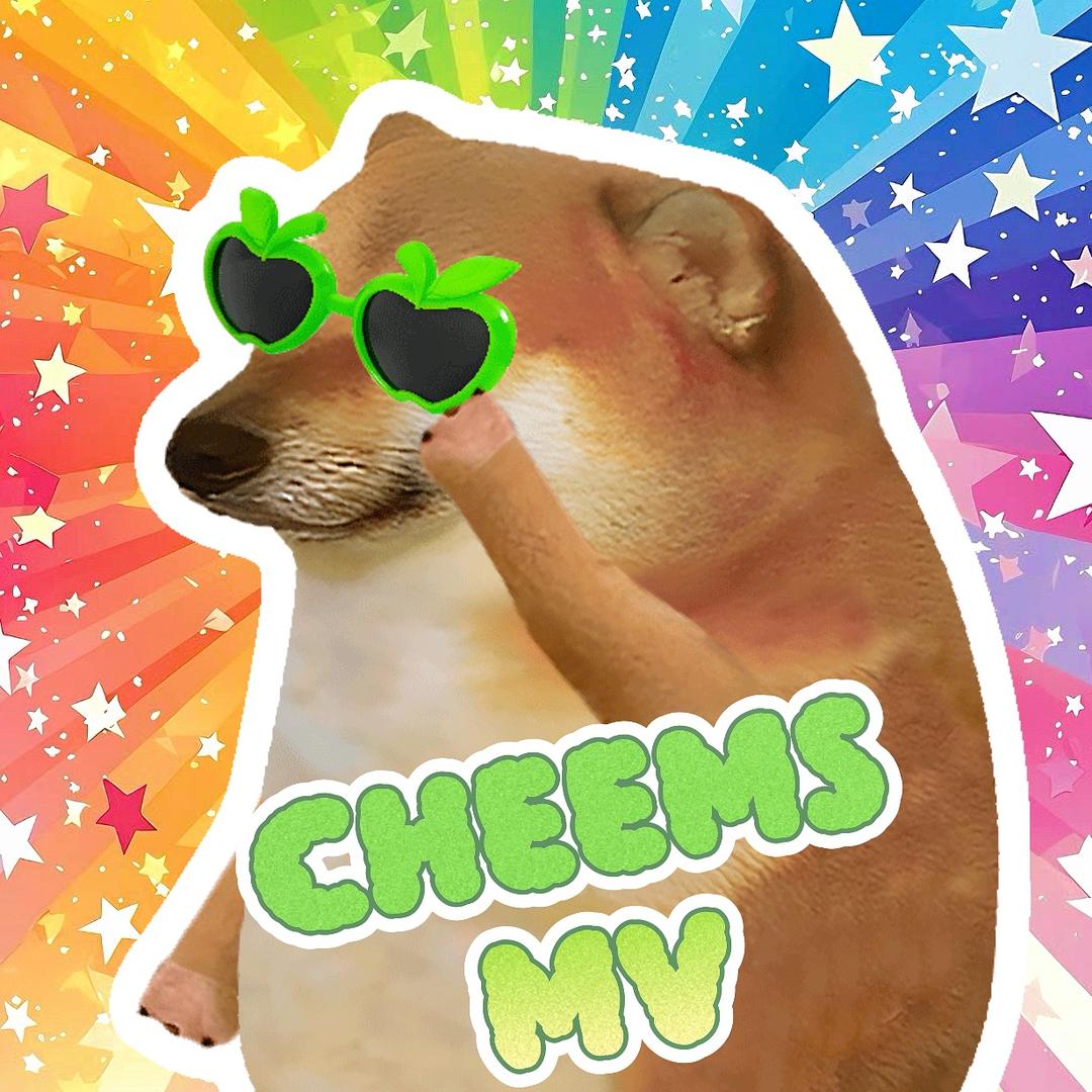 Cheems MV