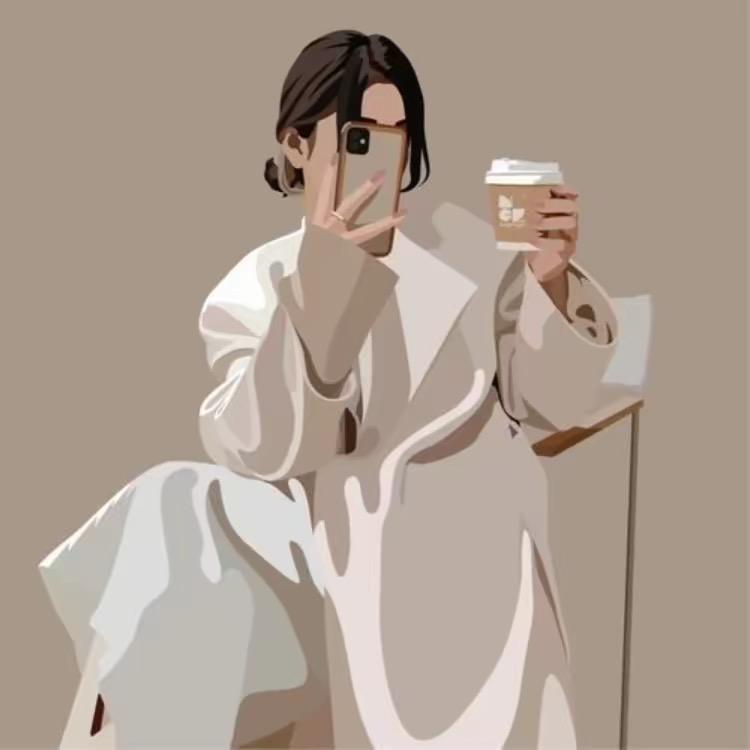 小香好物