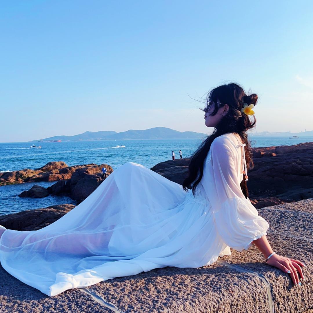 彭彭🌸古筝