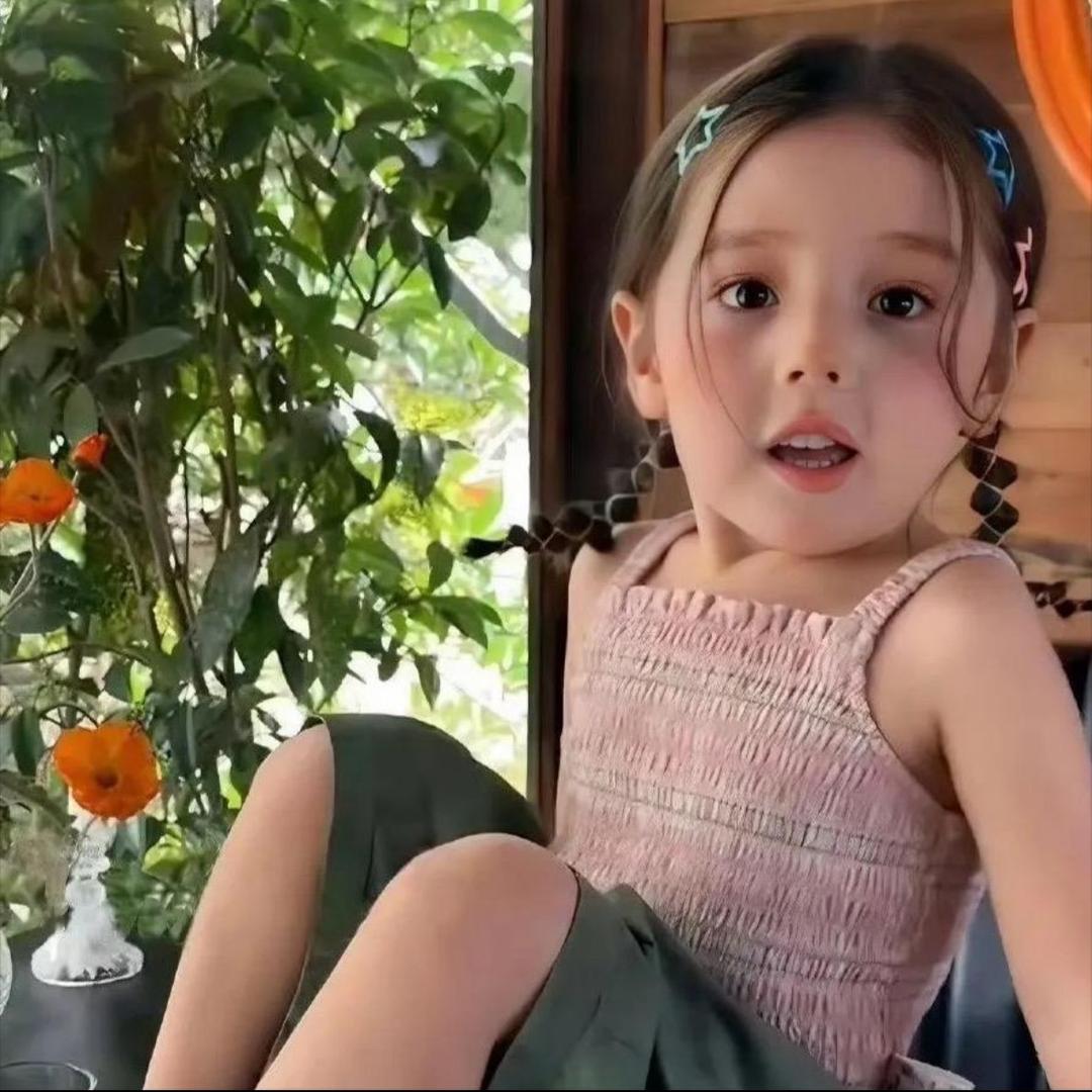 梦迪·（发财版）