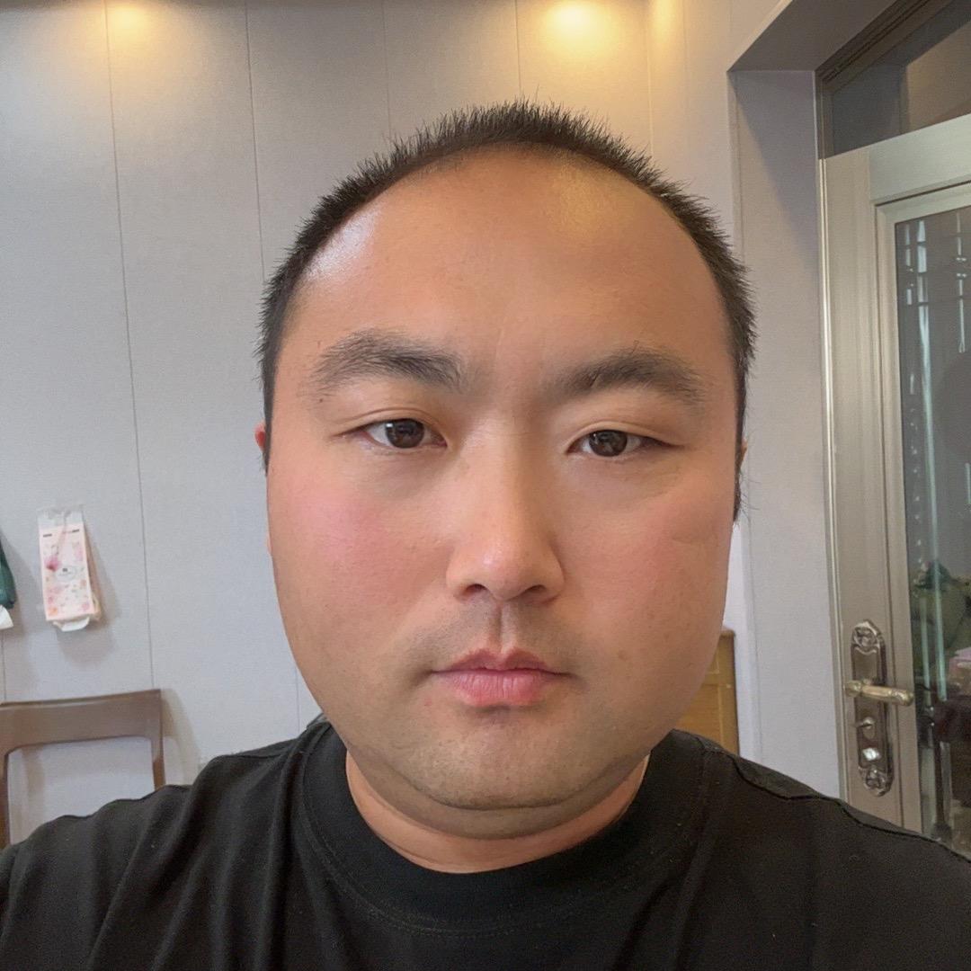 小张不饿小号