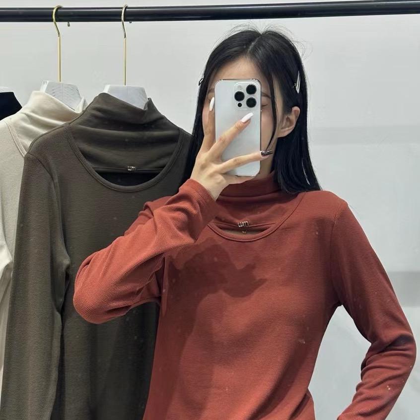 龙夫人妈妈装