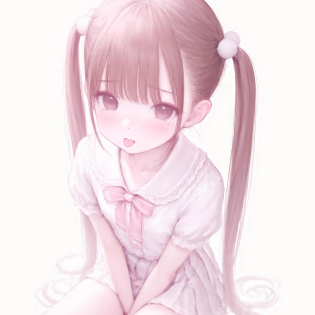 07少萝