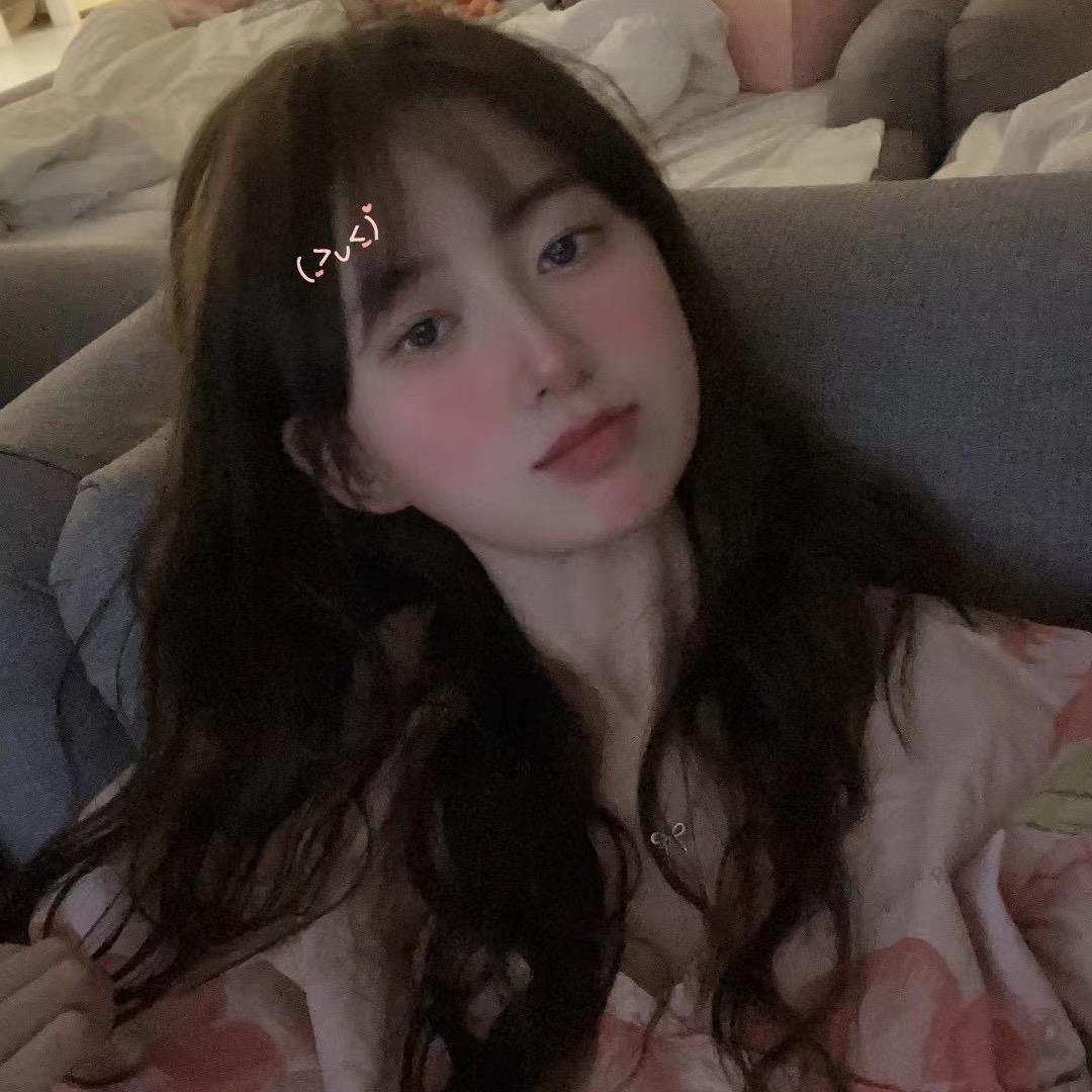 jurassic丶ღ小镹ღ