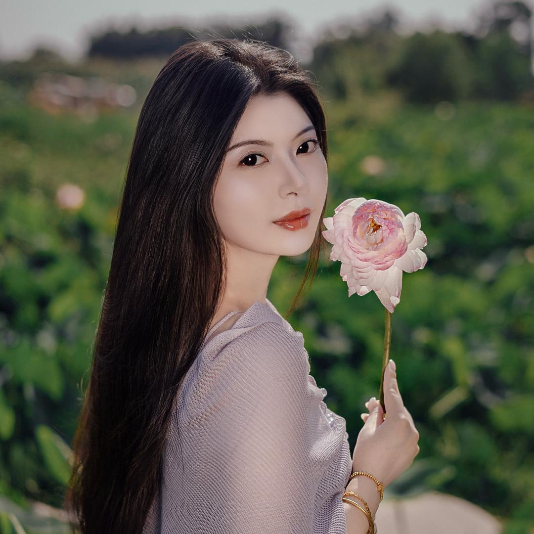 啵啵仔💗