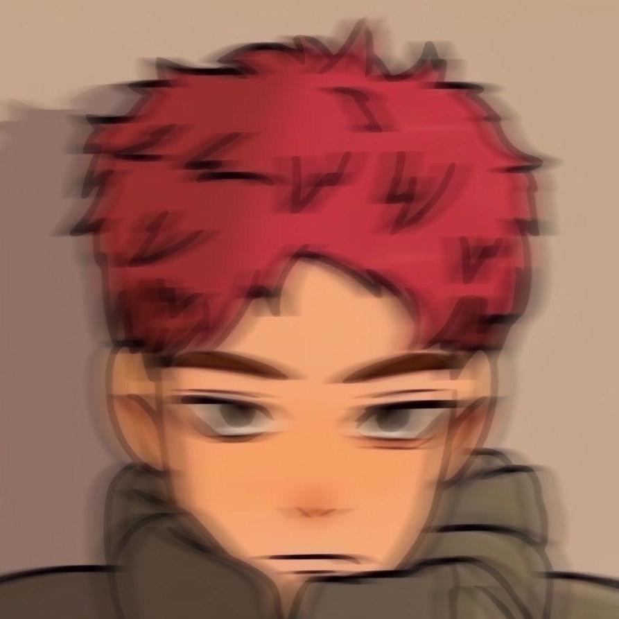 赫