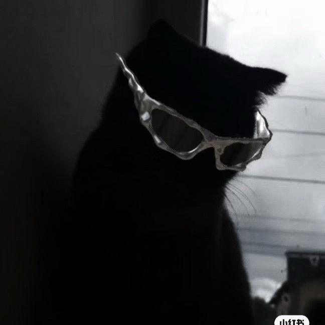 H _