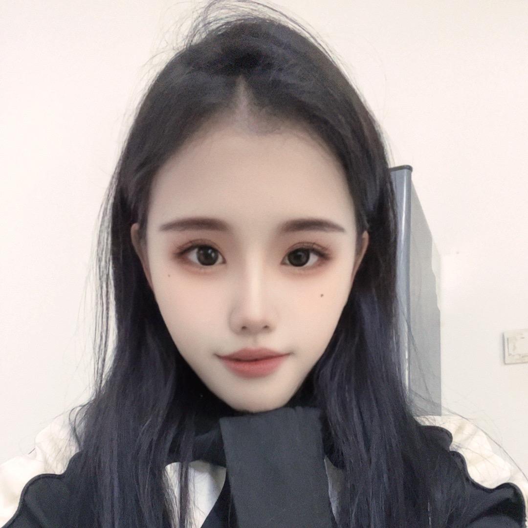 彩彩记录生活❤️