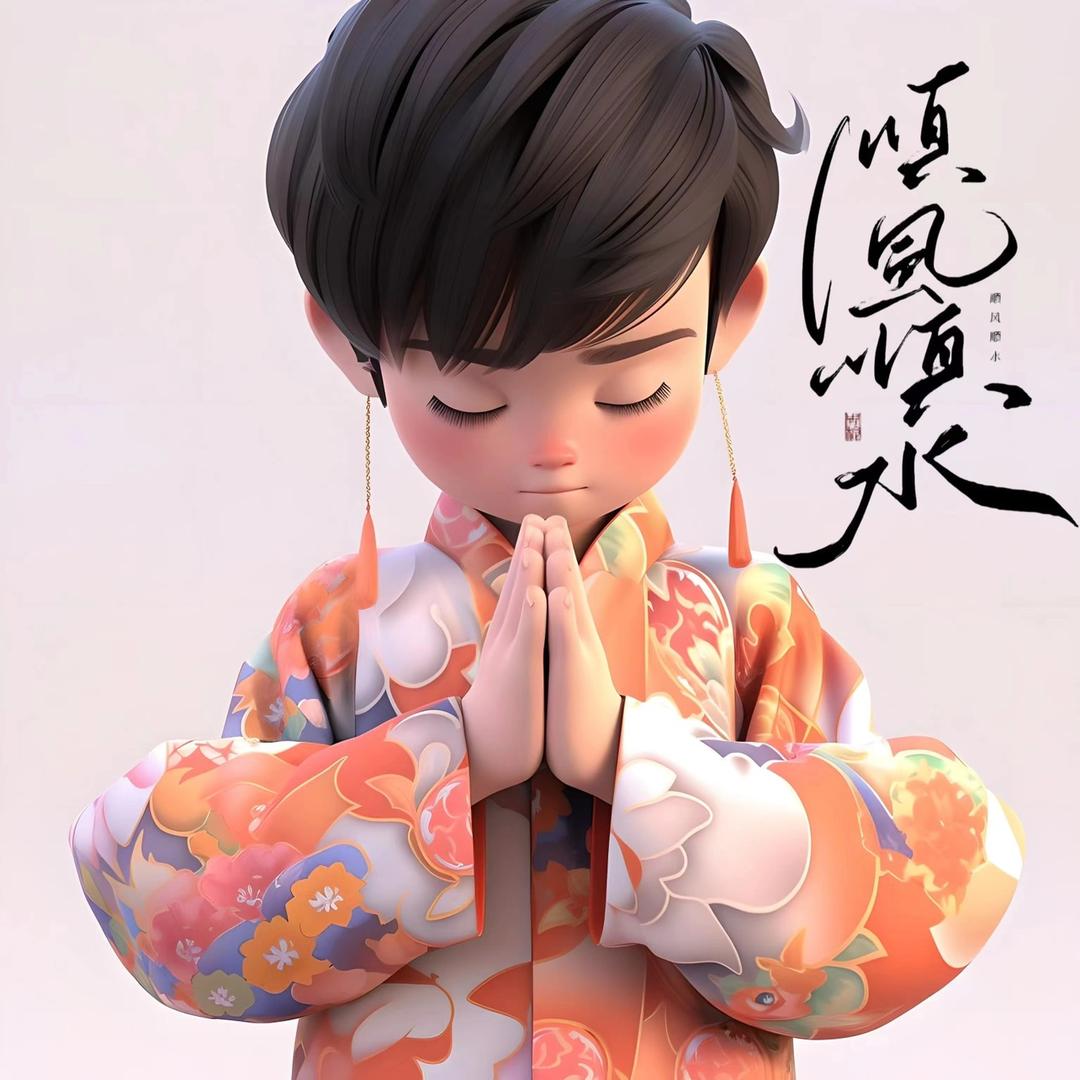ｆｏ＇浅陌