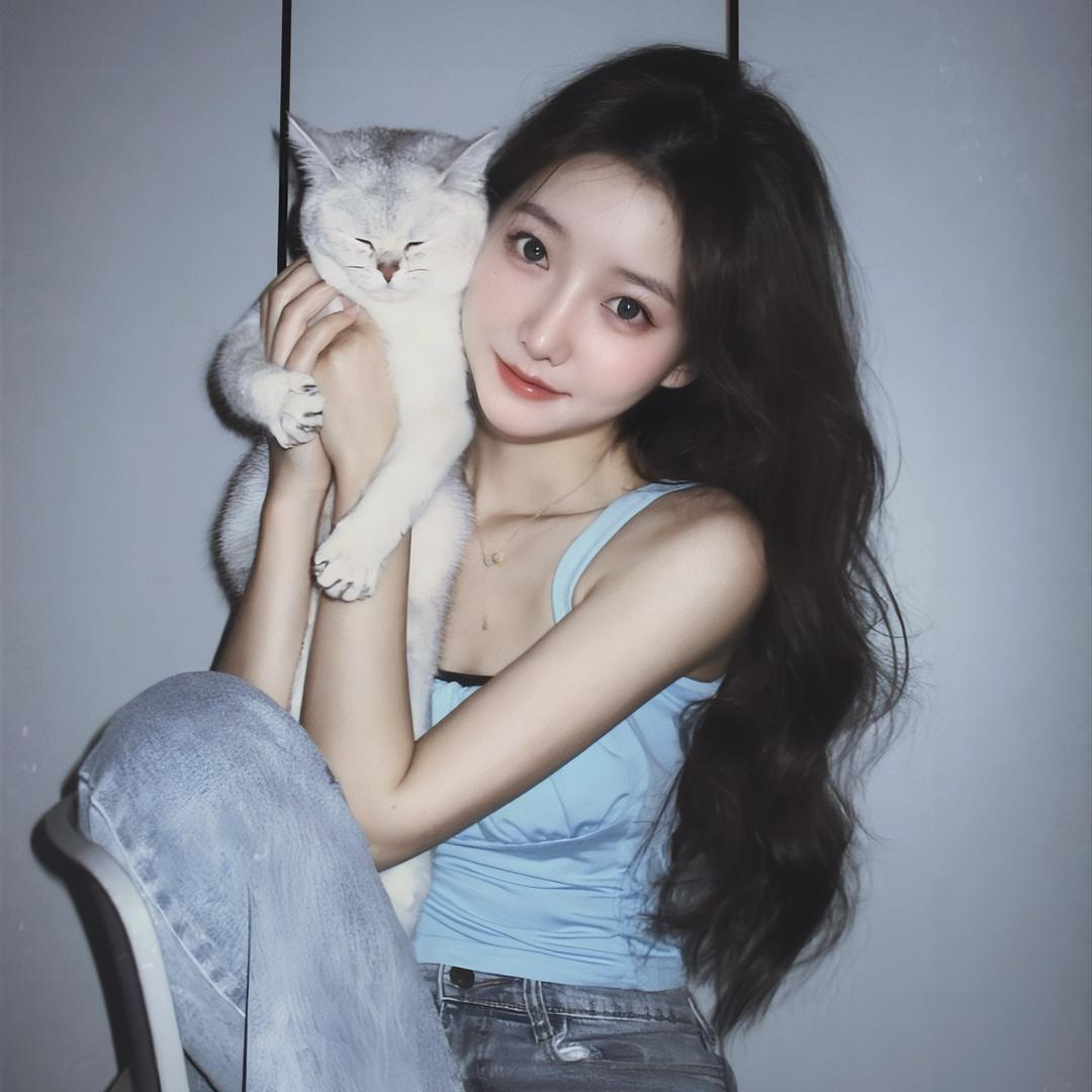 达不溜王