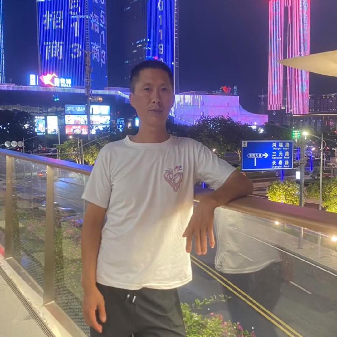 广东专业水电