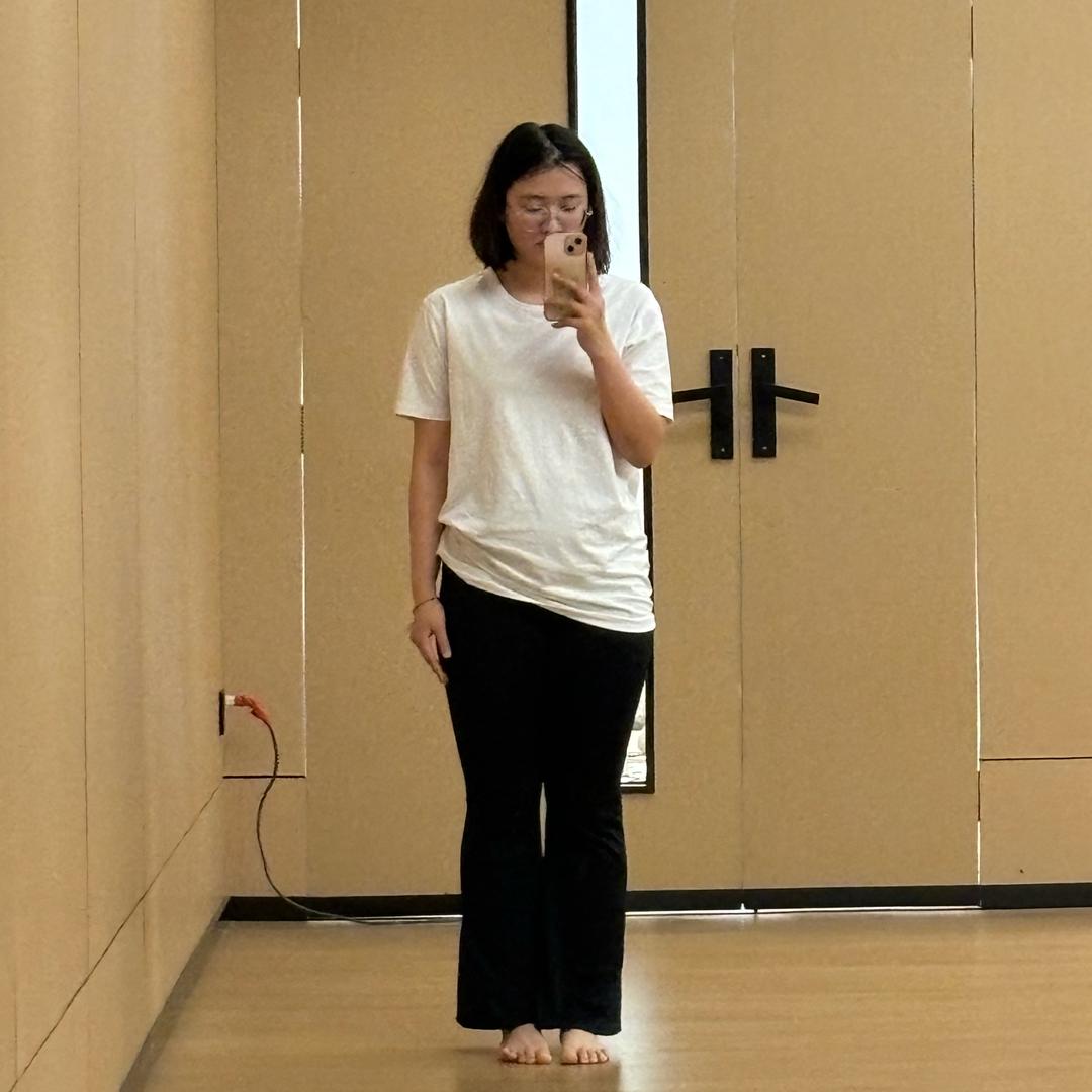 土豆要瘦