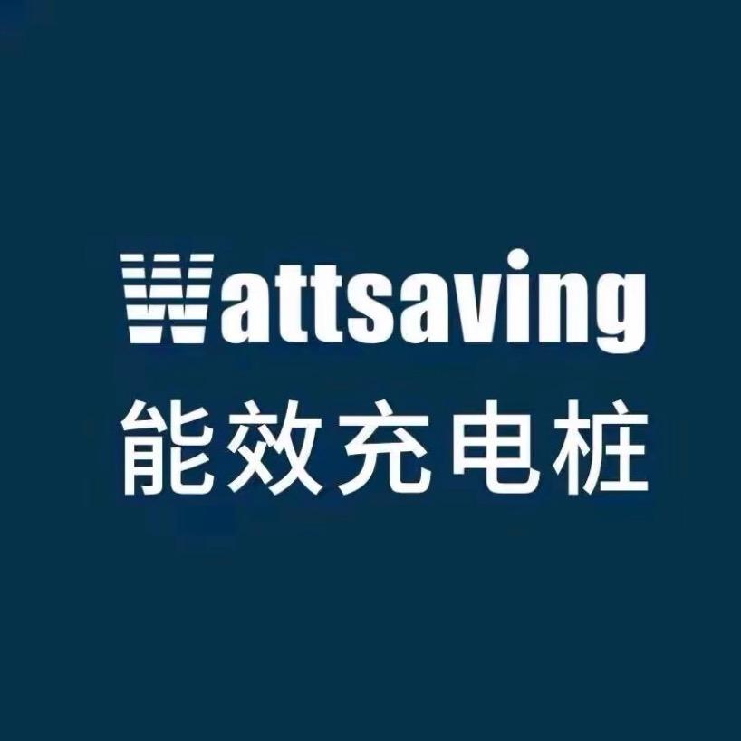 保定安装销售维修充电桩大博