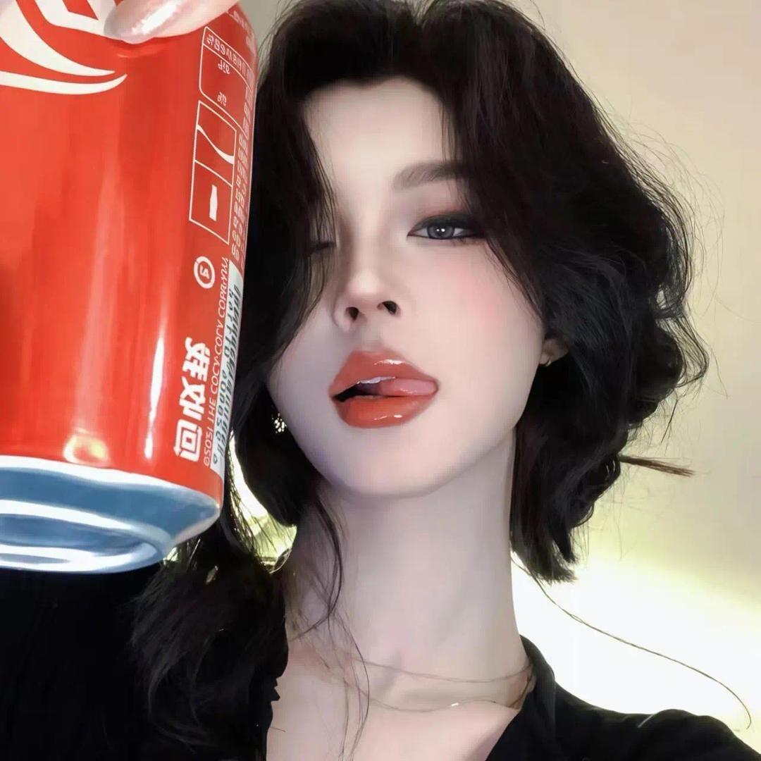 失眠小狗🧸