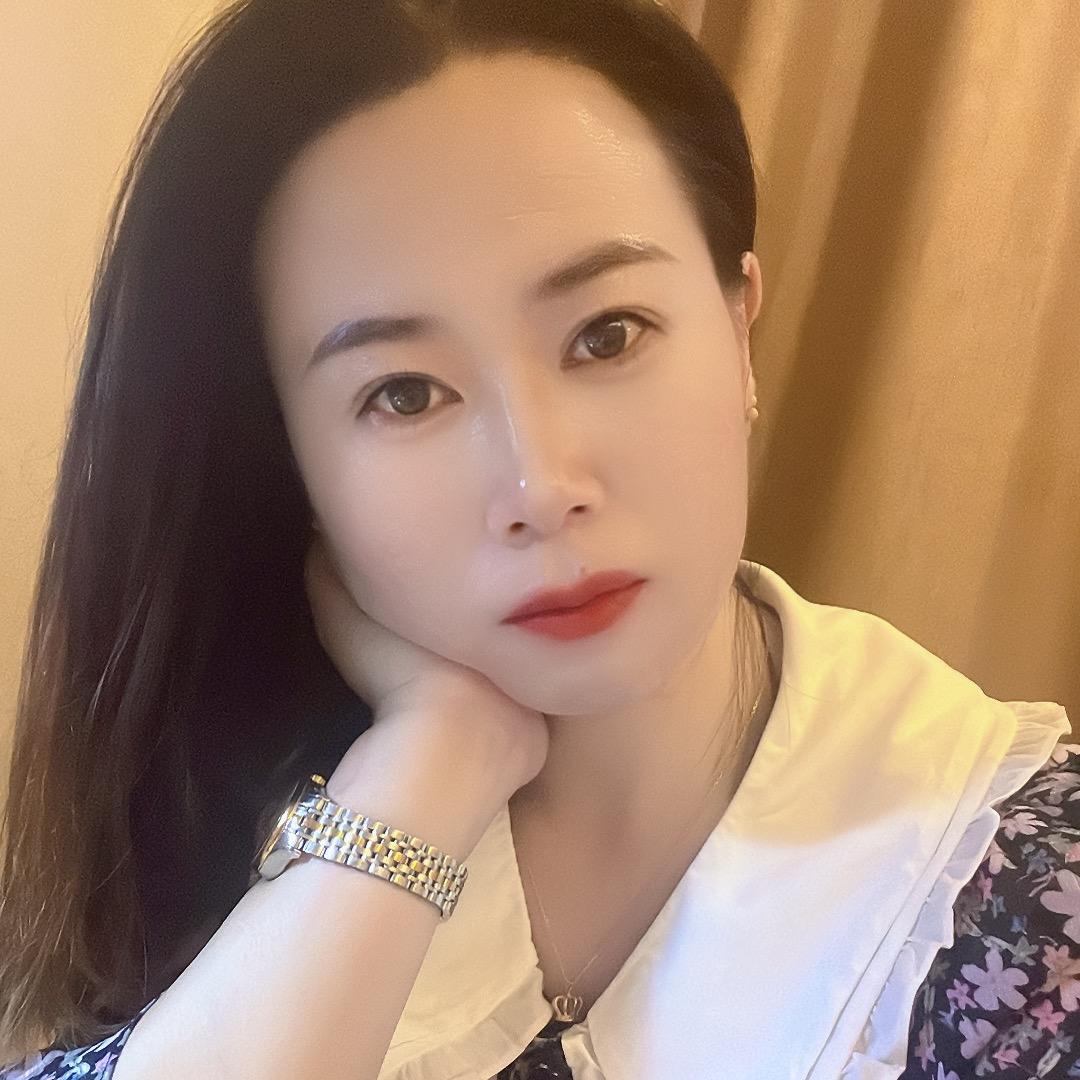 单身荣儿
