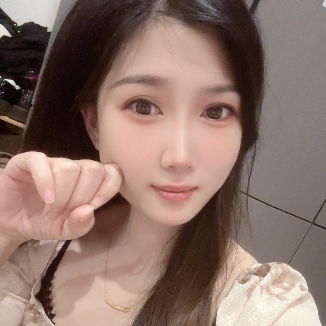 夏夏