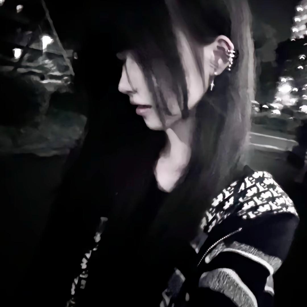 轩