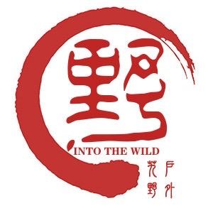 艽野户外运动俱乐部